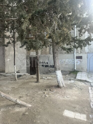 Сдаётся  объект 74 м², photo 10 from 11