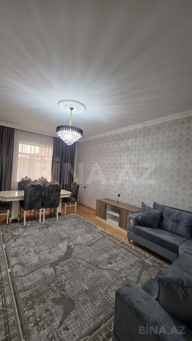 Satılır 3 otaqlı həyət evi/bağ evi 110 m², Məmmədli q., photo 14 from 25