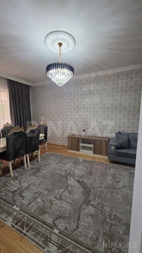 Satılır 3 otaqlı həyət evi/bağ evi 110 m², Məmmədli q., photo 15 from 25