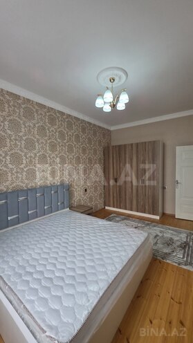 Satılır 3 otaqlı həyət evi/bağ evi 110 m², Məmmədli q., photo 10 from 25