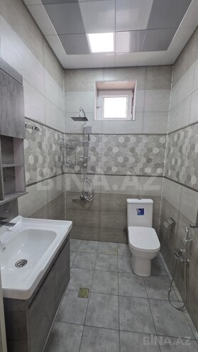 Satılır 3 otaqlı həyət evi/bağ evi 110 m², Məmmədli q., photo 17 from 25