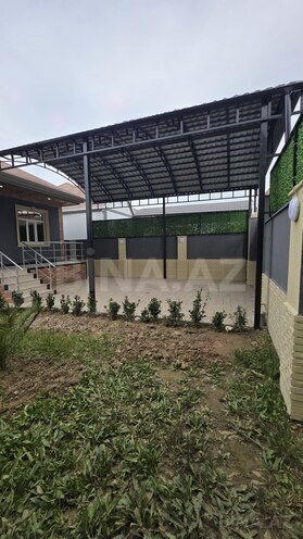 Satılır 3 otaqlı həyət evi/bağ evi 110 m², Məmmədli q., photo 6 from 25