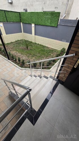 Satılır 3 otaqlı həyət evi/bağ evi 110 m², Məmmədli q., photo 18 from 25
