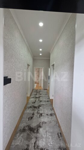 Satılır 3 otaqlı həyət evi/bağ evi 110 m², Məmmədli q., photo 16 from 25