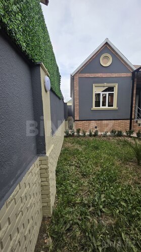 Satılır 3 otaqlı həyət evi/bağ evi 110 m², Məmmədli q., photo 7 from 25