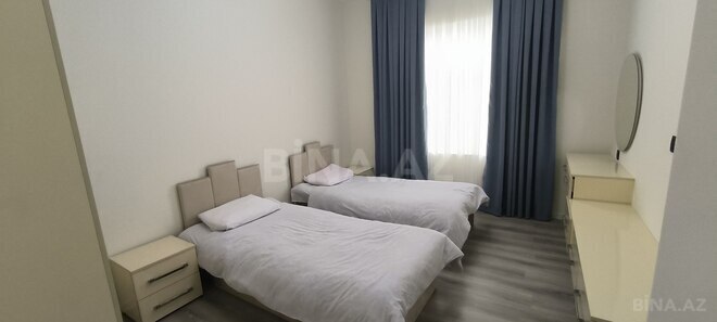 İcarəyə verilir 4 otaqlı həyət evi/bağ evi 150 m², photo 8 from 20