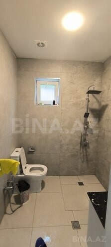 İcarəyə verilir 4 otaqlı həyət evi/bağ evi 150 m², photo 18 from 20
