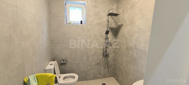 İcarəyə verilir 4 otaqlı həyət evi/bağ evi 150 m², photo 13 from 20