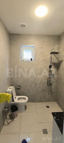 İcarəyə verilir 4 otaqlı həyət evi/bağ evi 150 m², photo 19 from 20