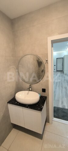 İcarəyə verilir 4 otaqlı həyət evi/bağ evi 150 m², photo 17 from 20
