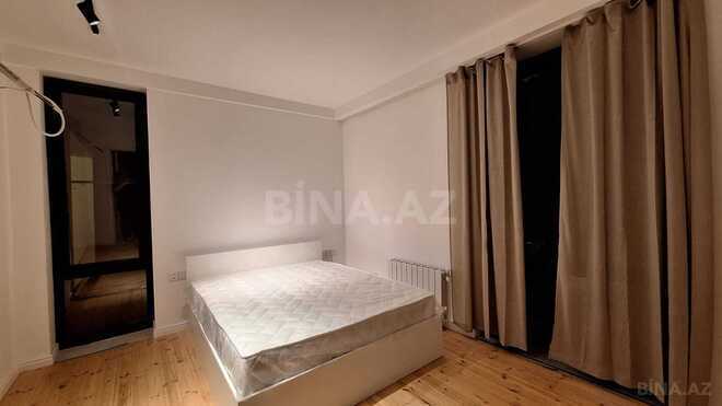İcarəyə verilir 6 otaqlı həyət evi/bağ evi 220 m², Pirşağı q., photo 16 from 17