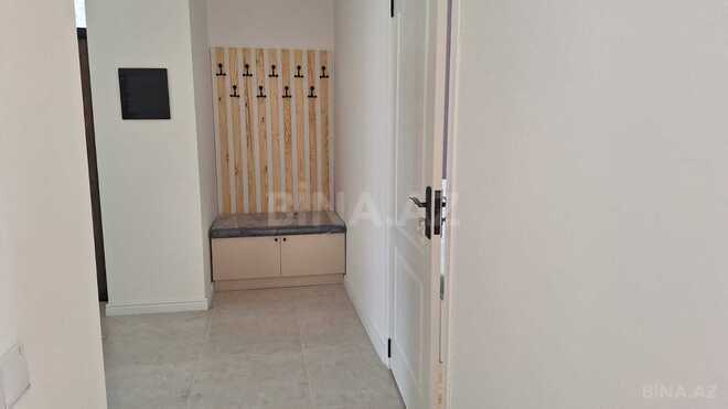 İcarəyə verilir 6 otaqlı həyət evi/bağ evi 220 m², Pirşağı q., photo 11 from 17