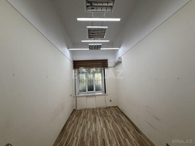 Продаётся 4-комн. вторичка 110 м², м. Ичеришехер, photo 12 from 19