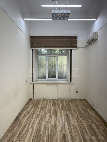 Продаётся 4-комн. вторичка 110 м², м. Ичеришехер, photo 3 from 19