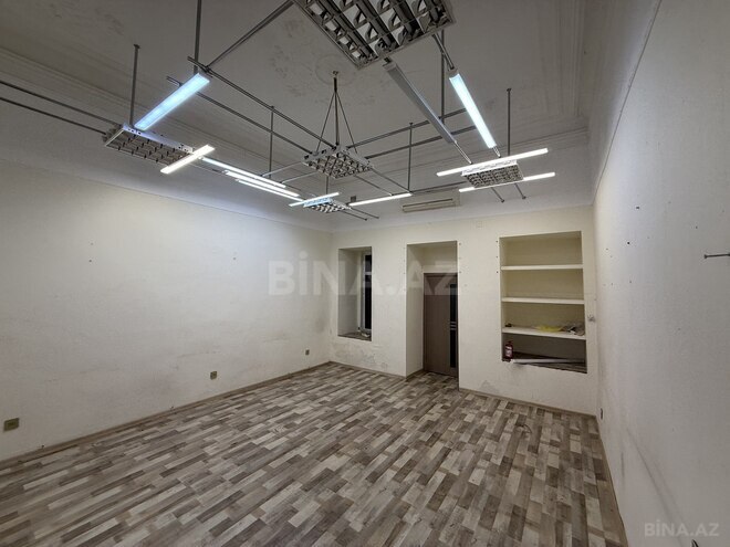 Продаётся 4-комн. вторичка 110 м², м. Ичеришехер, photo 6 from 19