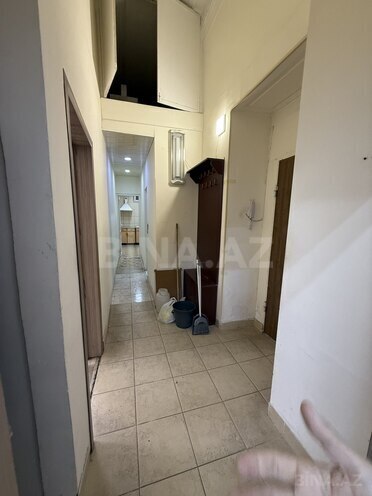 Продаётся 4-комн. вторичка 110 м², м. Ичеришехер, photo 13 from 19