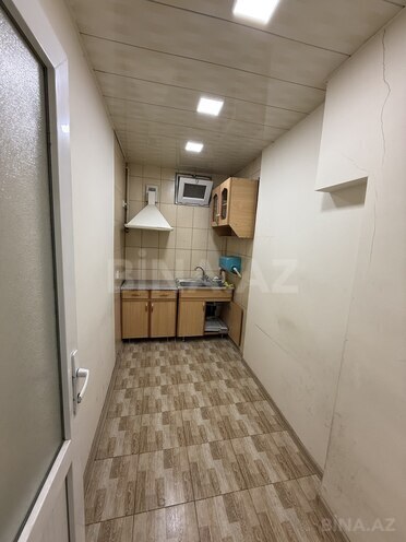 Продаётся 4-комн. вторичка 110 м², м. Ичеришехер, photo 17 from 19