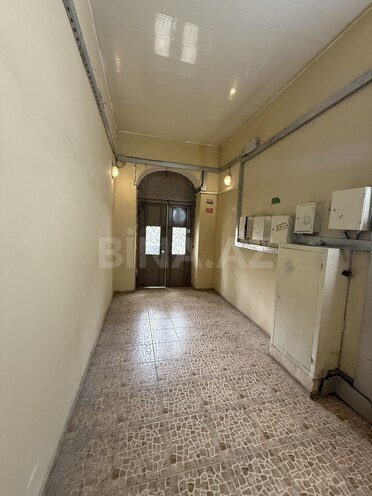 Продаётся 4-комн. вторичка 110 м², м. Ичеришехер, photo 18 from 19