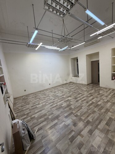 Продаётся 4-комн. вторичка 110 м², м. Ичеришехер, photo 15 from 19