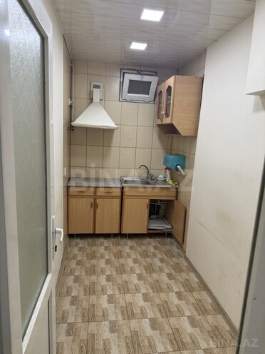 Продаётся 4-комн. вторичка 110 м², м. Ичеришехер, photo 7 from 19