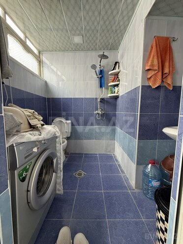 Продаётся 2-комн. вторичка 40 м², м. Сахил, photo 5 from 6