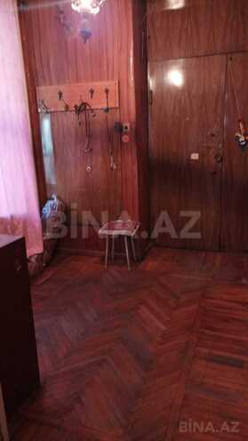 Продаётся 3-комн. вторичка 100 м², м. Ичеришехер, photo 1 from 9