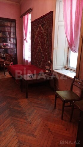 Продаётся 3-комн. вторичка 100 м², м. Ичеришехер, photo 8 from 9