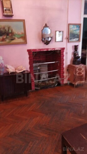 Продаётся 3-комн. вторичка 100 м², м. Ичеришехер, photo 7 from 9