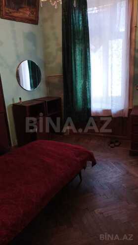 Продаётся 3-комн. вторичка 100 м², м. Ичеришехер, photo 3 from 9