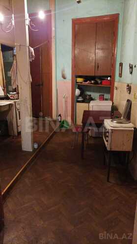 Продаётся 3-комн. вторичка 100 м², м. Ичеришехер, photo 6 from 9