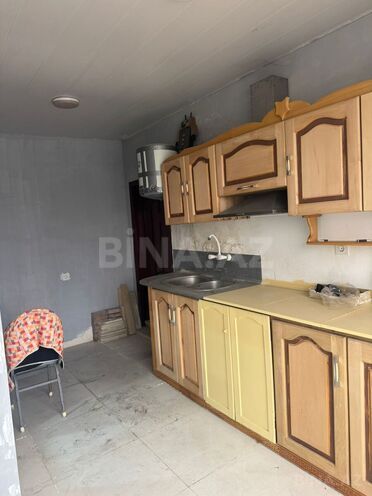 İcarəyə verilir  obyekt 80 m², Hövsan q., photo 8 from 10