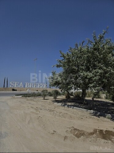 Продаётся  участок 24 сот, пос. Нардаран, photo 3 from 5