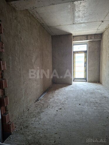 Продаётся 3-комн. новостройка 128 м², пос. Аг шехер, photo 6 from 9