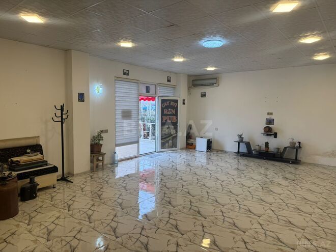 İcarəyə verilir  obyekt 60 m², Hövsan q., photo 5 from 10