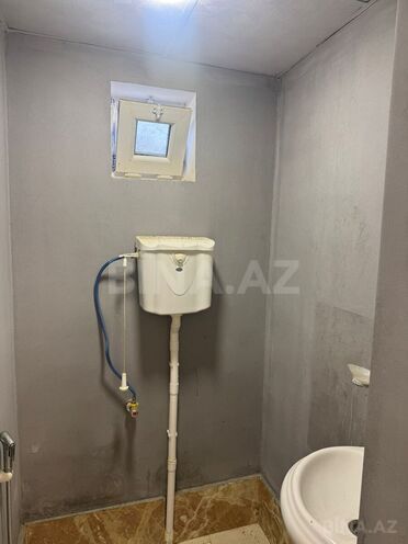 İcarəyə verilir  obyekt 60 m², Hövsan q., photo 9 from 10