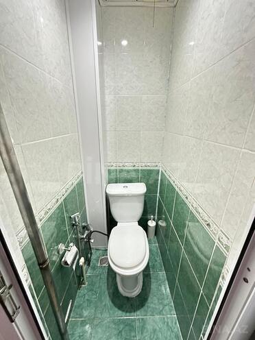 Satılır 3 otaqlı köhnə tikili 74 m², photo 6 from 19