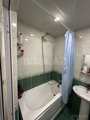 Satılır 3 otaqlı köhnə tikili 74 m², photo 5 from 19