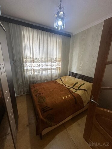 Satılır 3 otaqlı köhnə tikili 74 m², photo 14 from 19