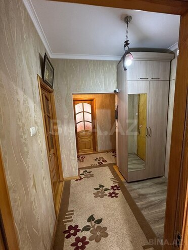 Satılır 3 otaqlı köhnə tikili 74 m², photo 10 from 19