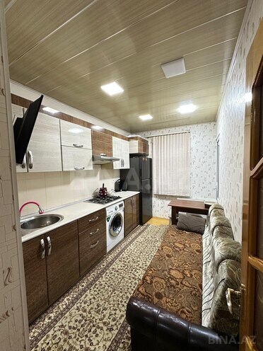 Satılır 3 otaqlı köhnə tikili 74 m², photo 1 from 19