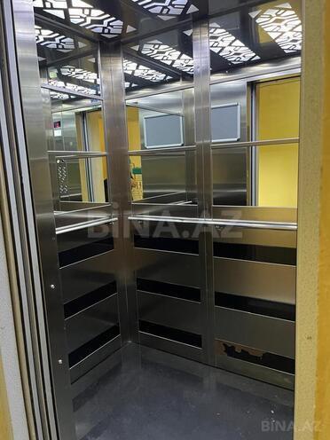 Satılır 2 otaqlı yeni tikili 110 m², photo 14 from 18