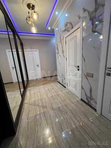 Satılır 2 otaqlı yeni tikili 110 m², photo 9 from 18