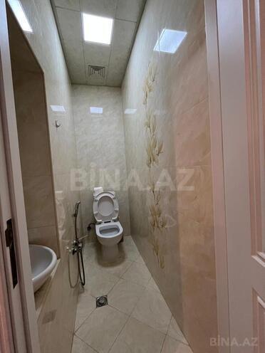 Satılır 2 otaqlı yeni tikili 110 m², photo 13 from 18