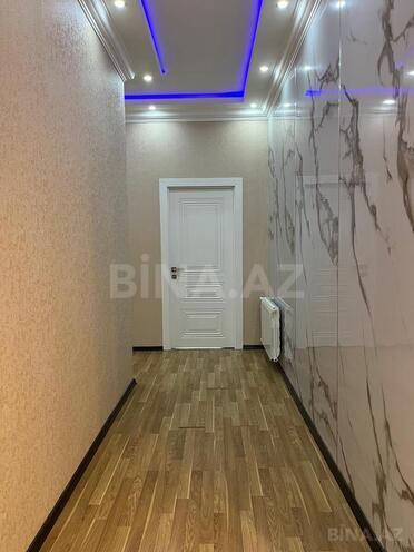 Satılır 2 otaqlı yeni tikili 110 m², photo 7 from 18
