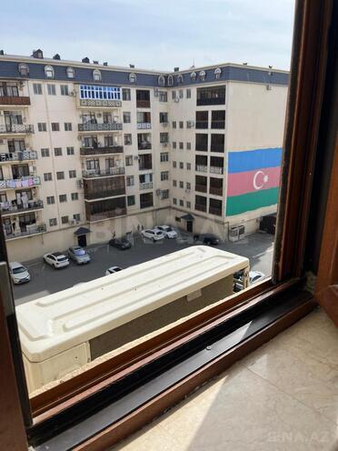 Satılır 2 otaqlı yeni tikili 110 m², photo 11 from 18