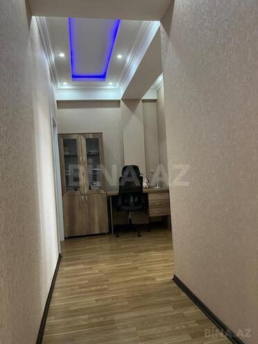 Satılır 2 otaqlı yeni tikili 110 m², photo 8 from 18