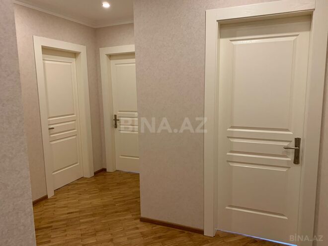 Продаётся 4-комн. новостройка 203 м², м. Гянджлик, photo 10 from 20