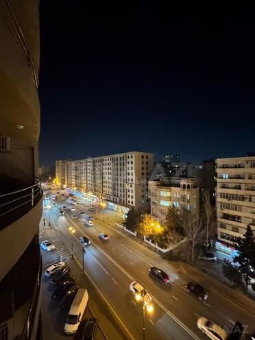 Продаётся 4-комн. новостройка 203 м², м. Гянджлик, photo 19 from 20