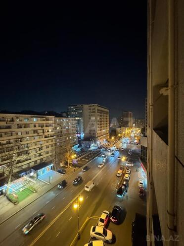 Продаётся 4-комн. новостройка 203 м², м. Гянджлик, photo 18 from 20