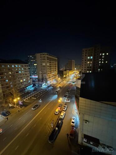 Продаётся 4-комн. новостройка 203 м², м. Гянджлик, photo 17 from 20